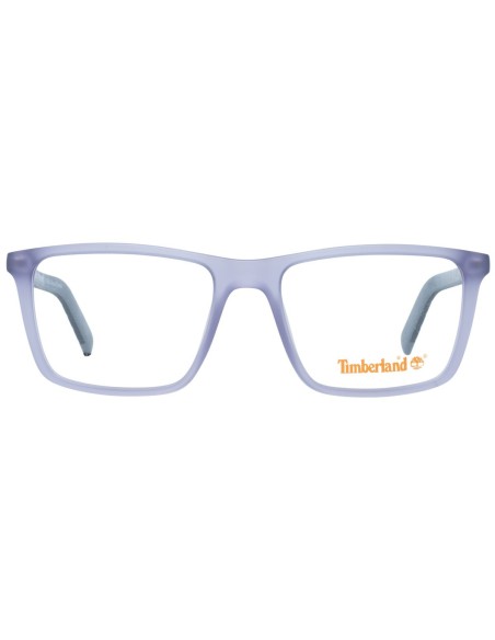 montura_de_gafas_hombre_timberland_tb1680_54020_0889214162786_promocion