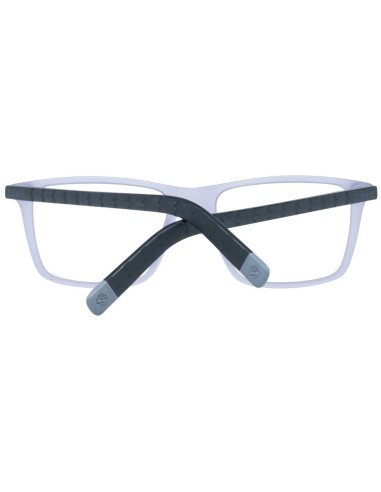 montura_de_gafas_hombre_timberland_tb1680_54020_0889214162786_barato