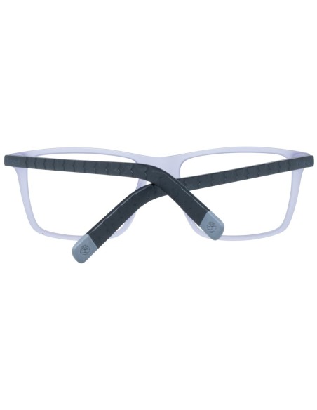 montura_de_gafas_hombre_timberland_tb1680_54020_0889214162786_barato