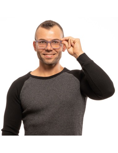 montura_de_gafas_hombre_timberland_tb1680_54020_0889214162786_novedad
