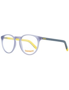 montura_de_gafas_hombre_timberland_tb1681_52020_0889214162816_oferta
