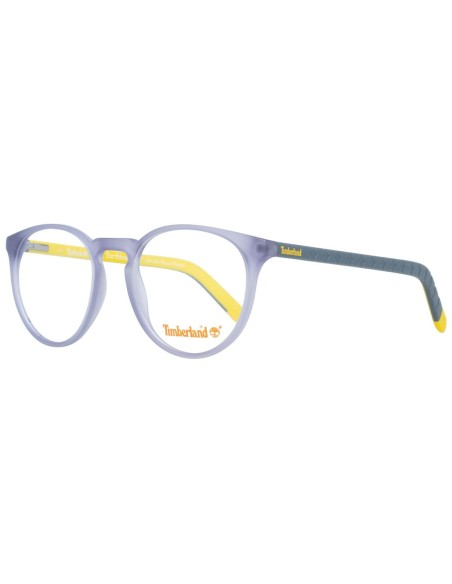 montura_de_gafas_hombre_timberland_tb1681_52020_0889214162816_oferta