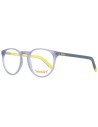 Montura de Gafas Hombre Timberland Tb1681 52020