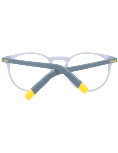 montura_de_gafas_hombre_timberland_tb1681_52020_0889214162816_barato