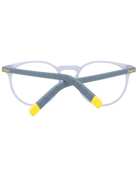 montura_de_gafas_hombre_timberland_tb1681_52020_0889214162816_barato