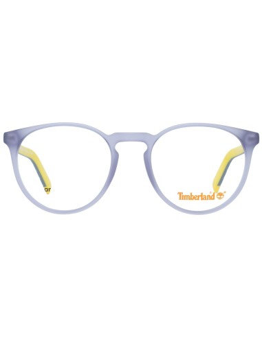 montura_de_gafas_hombre_timberland_tb1681_52020_0889214162816_novedad
