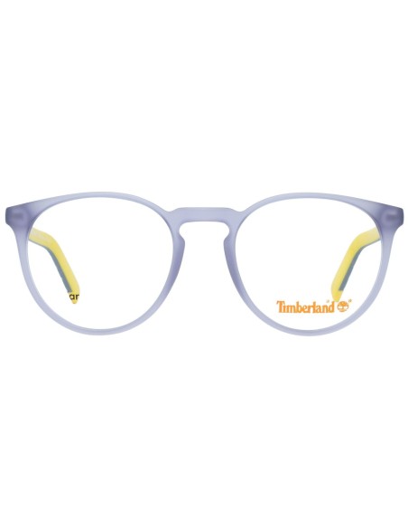montura_de_gafas_hombre_timberland_tb1681_52020_0889214162816_novedad