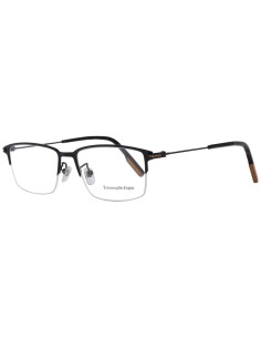 montura_de_gafas_hombre_ermenegildo_zegna_ez5155-d_55002_0889214042484_oferta