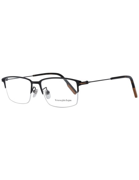 montura_de_gafas_hombre_ermenegildo_zegna_ez5155-d_55002_0889214042484_oferta