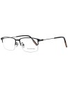 Montura de Gafas Hombre Ermenegildo Zegna Ez5155-d 55002