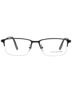 montura_de_gafas_hombre_ermenegildo_zegna_ez5155-d_55002_0889214042484_oferta 2