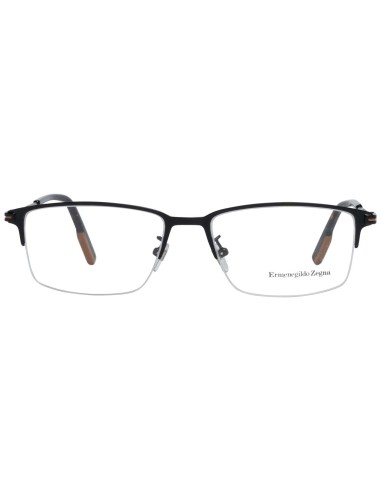 montura_de_gafas_hombre_ermenegildo_zegna_ez5155-d_55002_0889214042484_promocion