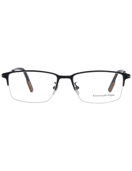 montura_de_gafas_hombre_ermenegildo_zegna_ez5155-d_55002_0889214042484_promocion
