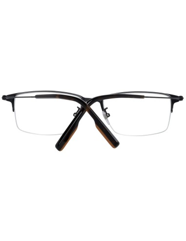 montura_de_gafas_hombre_ermenegildo_zegna_ez5155-d_55002_0889214042484_barato
