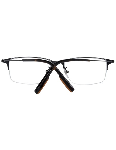 montura_de_gafas_hombre_ermenegildo_zegna_ez5155-d_55002_0889214042484_barato