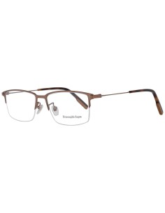 montura_de_gafas_hombre_ermenegildo_zegna_ez5155-d_55036_0889214042507_oferta