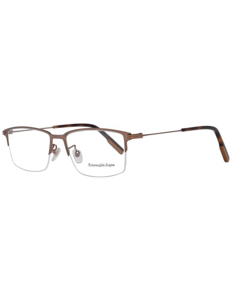 montura_de_gafas_hombre_ermenegildo_zegna_ez5155-d_55036_0889214042507_oferta