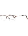 Montura de Gafas Hombre Ermenegildo Zegna Ez5155-d 55036