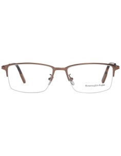 montura_de_gafas_hombre_ermenegildo_zegna_ez5155-d_55036_0889214042507_oferta 2