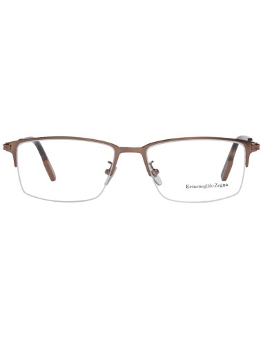 montura_de_gafas_hombre_ermenegildo_zegna_ez5155-d_55036_0889214042507_promocion