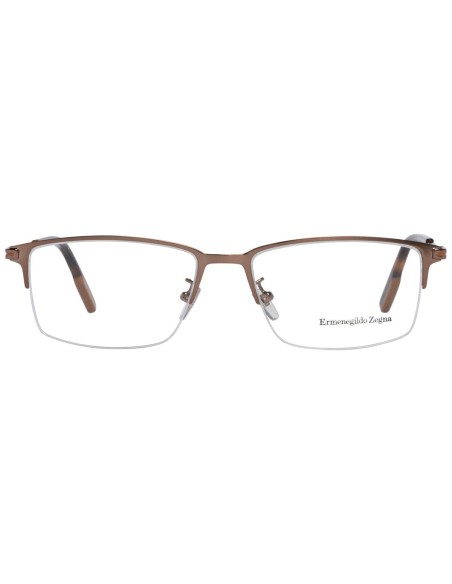 montura_de_gafas_hombre_ermenegildo_zegna_ez5155-d_55036_0889214042507_promocion