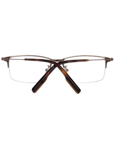 montura_de_gafas_hombre_ermenegildo_zegna_ez5155-d_55036_0889214042507_barato