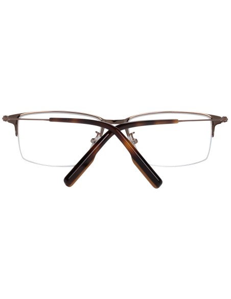 montura_de_gafas_hombre_ermenegildo_zegna_ez5155-d_55036_0889214042507_barato
