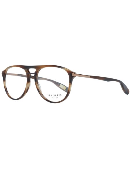 montura_de_gafas_hombre_ted_baker_tb8192_56155_4894327273232_oferta