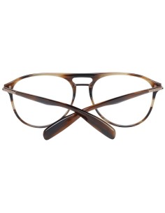 montura_de_gafas_hombre_ted_baker_tb8192_56155_4894327273232_oferta 2