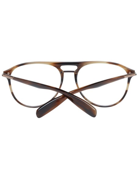 montura_de_gafas_hombre_ted_baker_tb8192_56155_4894327273232_promocion