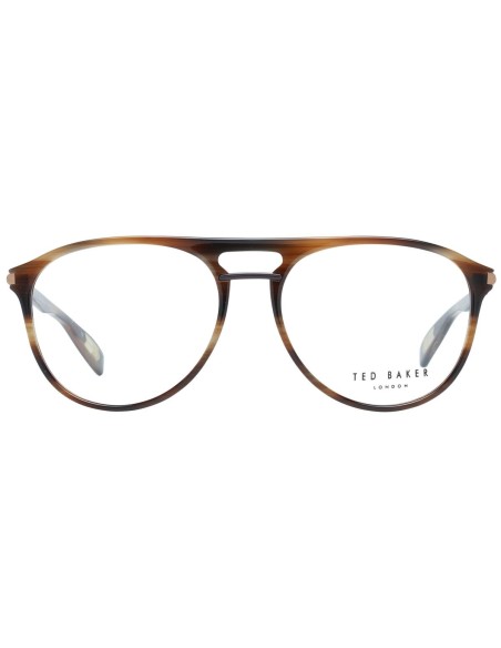 montura_de_gafas_hombre_ted_baker_tb8192_56155_4894327273232_barato