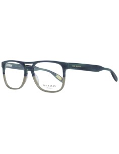 montura_de_gafas_hombre_ted_baker_tb8207_56561_4894327325610_oferta