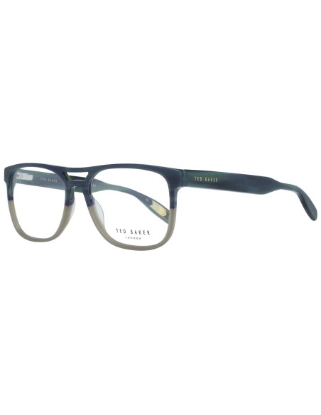 montura_de_gafas_hombre_ted_baker_tb8207_56561_4894327325610_oferta