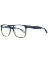 Montura de Gafas Hombre Ted Baker Tb8207 56561