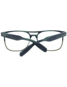 montura_de_gafas_hombre_ted_baker_tb8207_56561_4894327325610_oferta 2