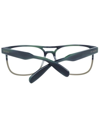 montura_de_gafas_hombre_ted_baker_tb8207_56561_4894327325610_promocion