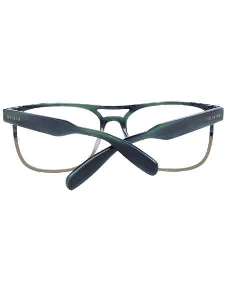 montura_de_gafas_hombre_ted_baker_tb8207_56561_4894327325610_promocion