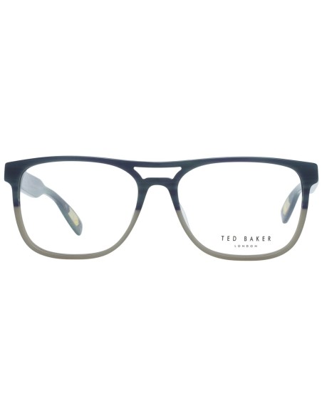 montura_de_gafas_hombre_ted_baker_tb8207_56561_4894327325610_barato