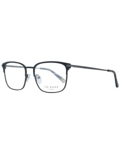 montura_de_gafas_hombre_ted_baker_tb4259_54001_4894327210992_oferta