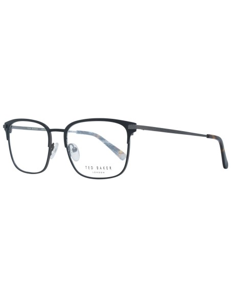 montura_de_gafas_hombre_ted_baker_tb4259_54001_4894327210992_oferta
