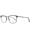 Montura de Gafas Hombre Ted Baker Tb4259 54001