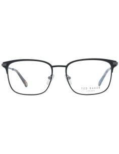 montura_de_gafas_hombre_ted_baker_tb4259_54001_4894327210992_oferta 2