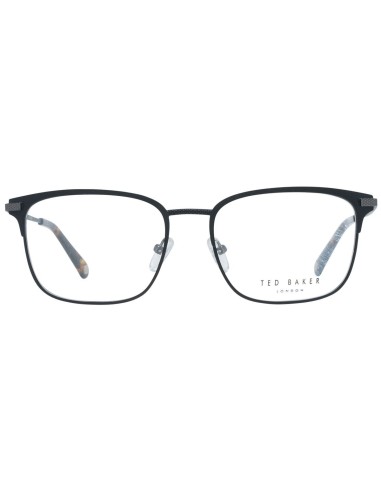 montura_de_gafas_hombre_ted_baker_tb4259_54001_4894327210992_promocion