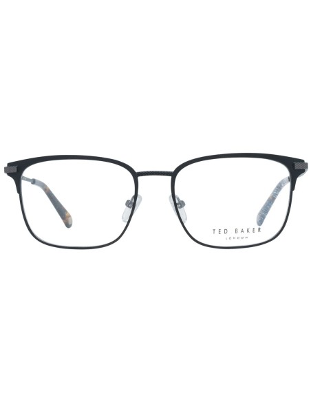 montura_de_gafas_hombre_ted_baker_tb4259_54001_4894327210992_promocion