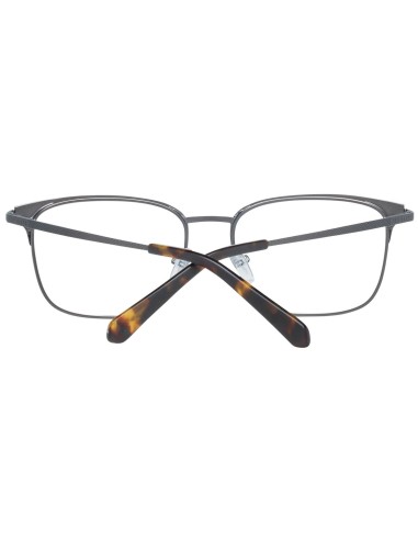 montura_de_gafas_hombre_ted_baker_tb4259_54001_4894327210992_barato