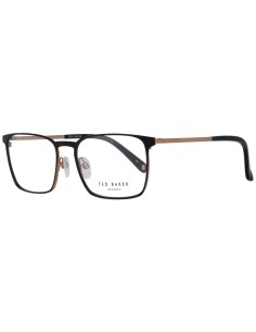 montura_de_gafas_hombre_ted_baker_tb4270_53003_4894327273546_oferta