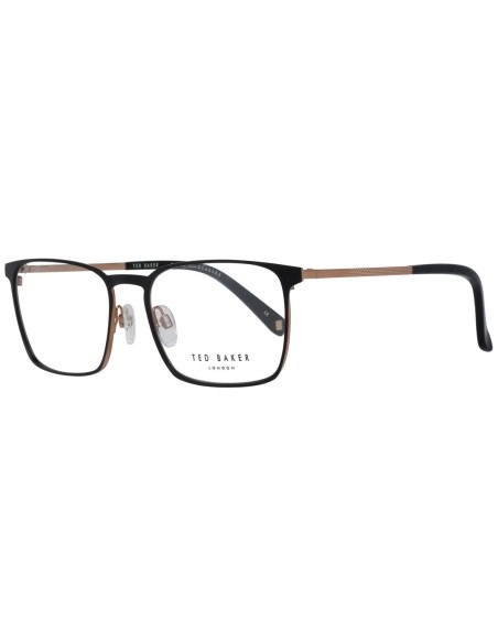 montura_de_gafas_hombre_ted_baker_tb4270_53003_4894327273546_oferta