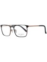 Montura de Gafas Hombre Ted Baker Tb4270 53003