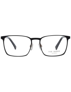 montura_de_gafas_hombre_ted_baker_tb4270_53003_4894327273546_oferta 2