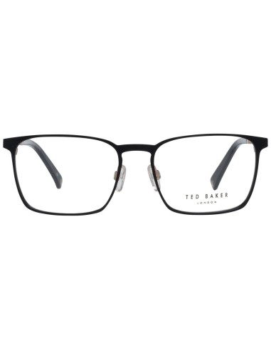 montura_de_gafas_hombre_ted_baker_tb4270_53003_4894327273546_promocion
